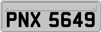 PNX5649