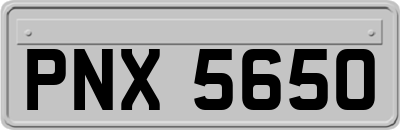 PNX5650