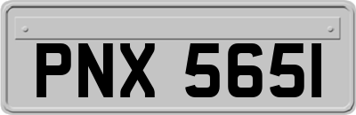 PNX5651