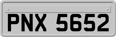 PNX5652