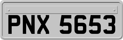 PNX5653