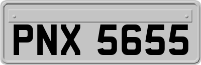 PNX5655