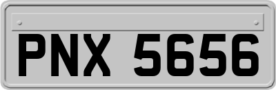 PNX5656
