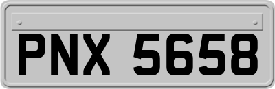 PNX5658