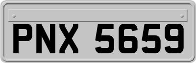 PNX5659