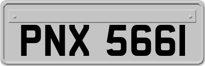 PNX5661