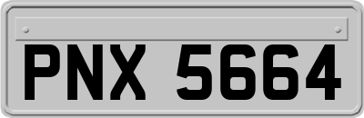 PNX5664