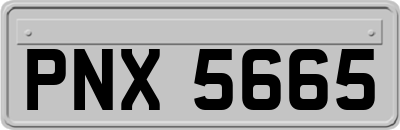 PNX5665
