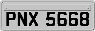PNX5668
