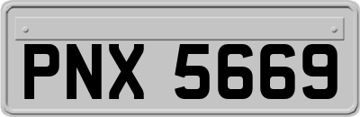 PNX5669