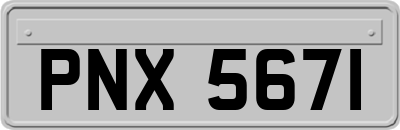 PNX5671