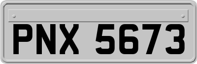 PNX5673