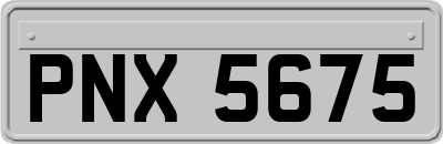 PNX5675