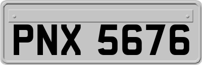 PNX5676