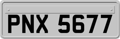 PNX5677