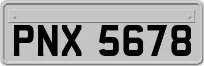 PNX5678