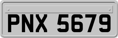 PNX5679