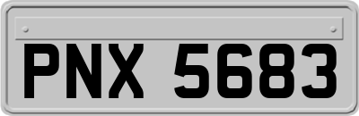 PNX5683