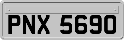 PNX5690
