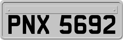 PNX5692