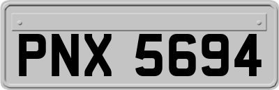 PNX5694