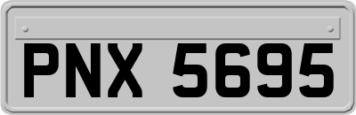 PNX5695