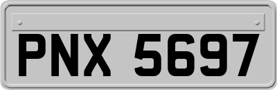 PNX5697