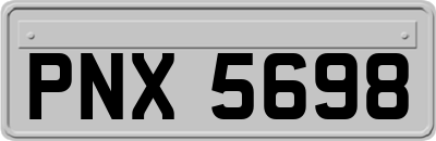 PNX5698