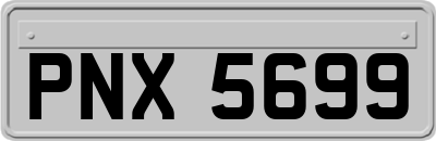 PNX5699