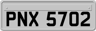PNX5702