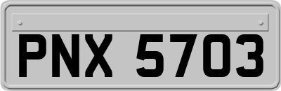 PNX5703