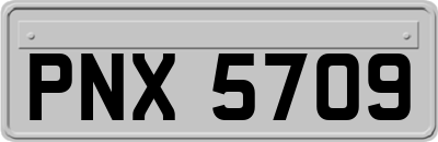 PNX5709