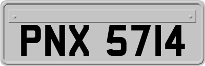 PNX5714