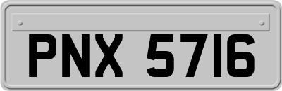 PNX5716