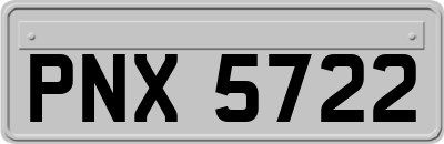 PNX5722