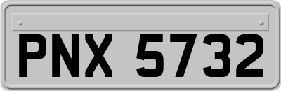 PNX5732
