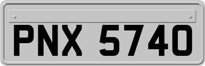PNX5740