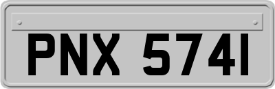PNX5741