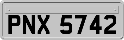 PNX5742