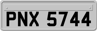PNX5744