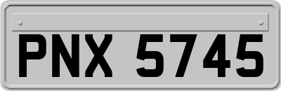 PNX5745