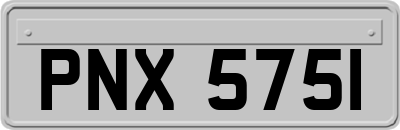 PNX5751