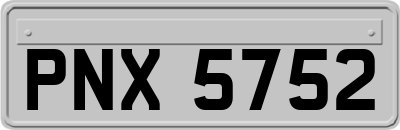 PNX5752
