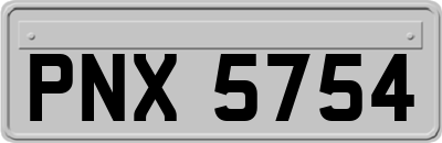 PNX5754
