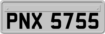 PNX5755