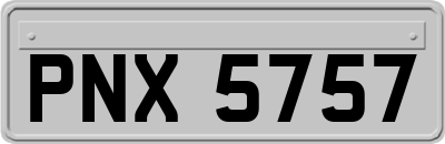 PNX5757