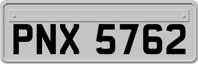 PNX5762
