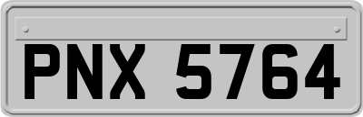 PNX5764