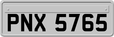 PNX5765