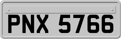 PNX5766
